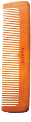 

Ankita W-19