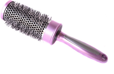 

FOK Round Hair Brush