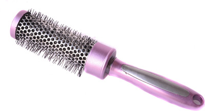 

FOK Round Paddle Hair Brush Roller