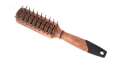 

FOK Premium Quality Vent Hair Brush