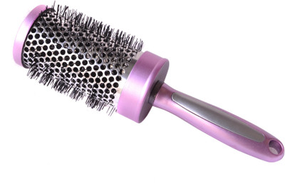 

FOK Round Hair Brush Roller