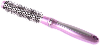 

FOK Hair Brush