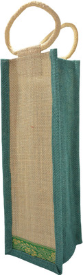 

GREAN Bottle Bag(Green)