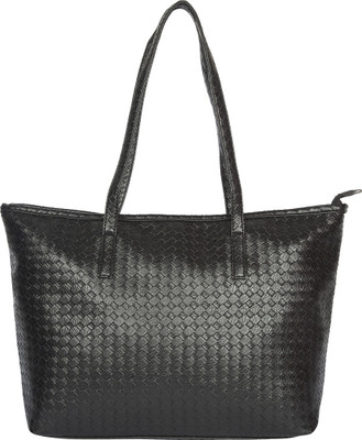 

GELILIA Hand-held Bag(Black)