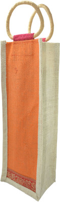 

GREAN Bottle Bag(White)