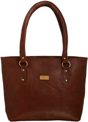 

Vera Stayle Shoulder Bag(Maroon)