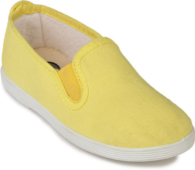 

Scentra Boys(Yellow