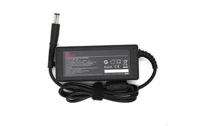 

Compatible 18.5V 3.5A For Compaq nx6115 65 Adapter 65 W Adapter(Power Cord Included)
