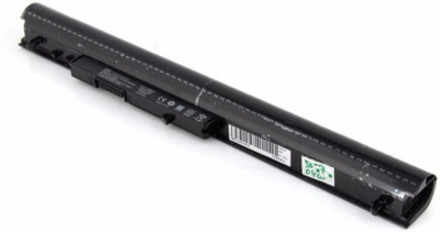 57 Off On Teg Pro Replacement For Hp Oa04 740715 001 F3b94aa Hp 240 G2 240 G3 250 G2 250 G3 Hp 14 G Hp 14 R Hp 15 G Hp 15 R Compaq 14 A Hstnn Ib5s 740004 141