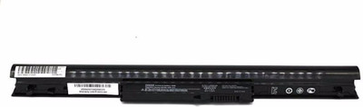 

Teg Pro Pavilion 14-B176TU VK04 4 Cell Laptop Battery