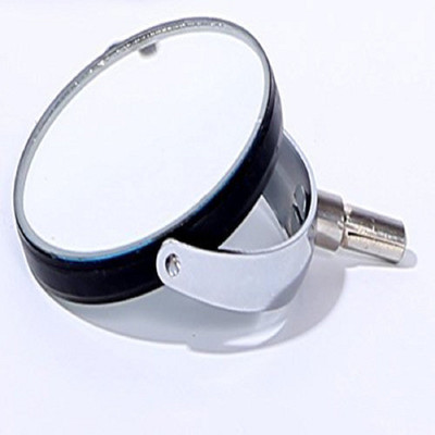 

Gemkolabwell G-S-725-15(White)