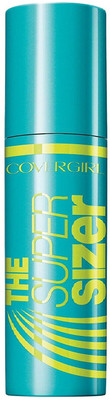 

Cover Girl Super Sizer by Lashblast Mascara 12 ml(Very Black)