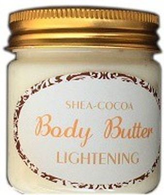 

Seasoul Shea Cocoa Lightening(100 ml)