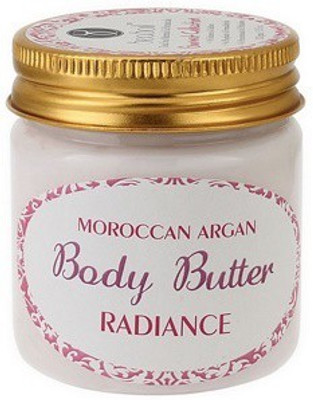 

Seasoul Moroccan Argan(200 ml)