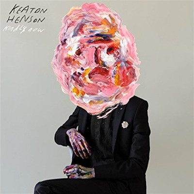 

Kindly Now Import Audio CD Standard Edition(English - Keaton Henson)