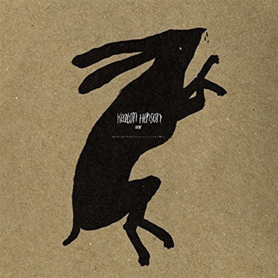 

Dear [Import] Audio CD Standard Edition(English - Keaton Henson)