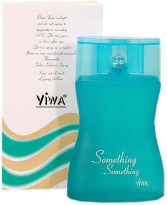 

Something Something Original Eau de Parfum - 100 ml(For Men & Women)