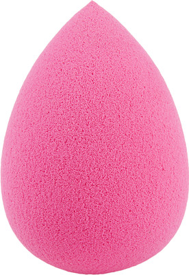

MITENO Imported Beauty Blender Powder concealer Foundation Puff Sponge