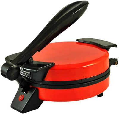 Varshine RM-006 Roti and Khakra Maker