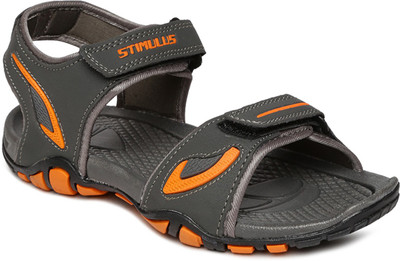 Stimulus paragon 2025 sandals