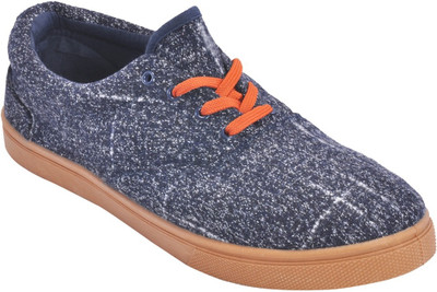 

Khadim's Pro Sneakers For Men(Blue, Navy, Purple