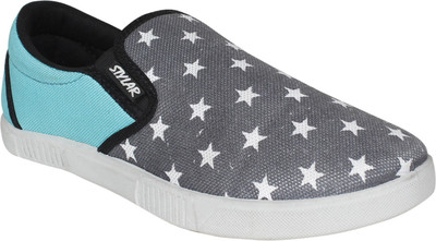 puma icon idp canvas shoes