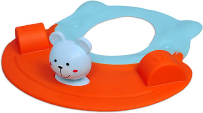 

Little Pumpkin Kiddie Kingdom