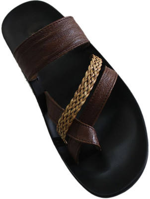 

Adorz Slippers, Multicolor