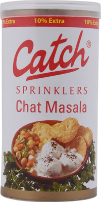 

Catch Sprinklers Chat Masala(100 g)