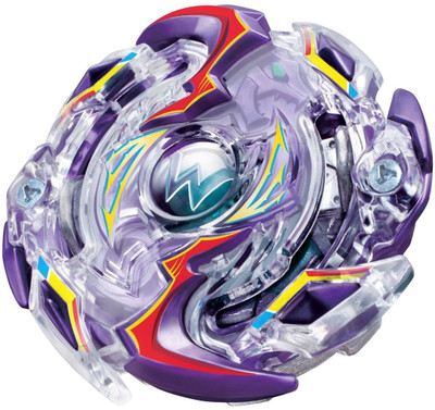 

Apurbas Wild Wyvern .V.O(Multicolor)