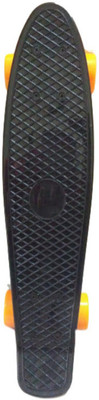 

NEERAK NRTSBD01BLACK(Black)