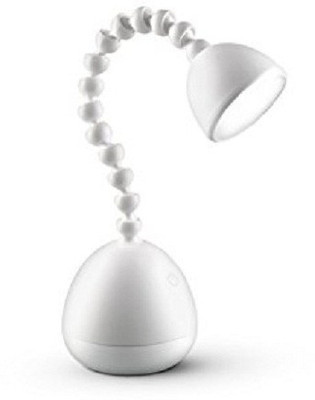 

Lovato tablelamp Table Lamp(35 cm, White)