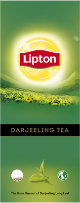 

Lipton Darjeeling Tea(500 g, Box)