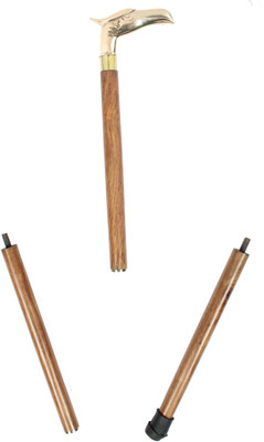 

Varda Old28 Walking Stick