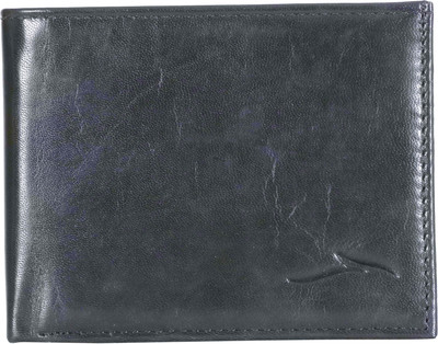 

Panther Wallet Emblem(Pack of 2)