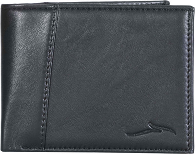 

Panther Wallet Emblem(Pack of 2)