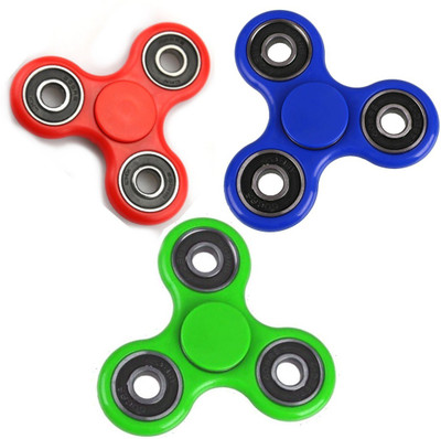 

BIGSALE786 Staked Wind Spinner(Multicolor)
