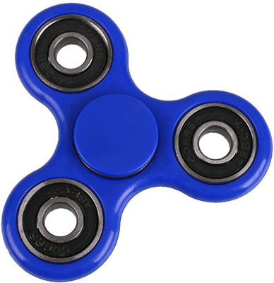 

BIGSALE786 Staked Wind Spinner(Multicolor)