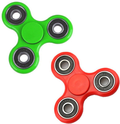 

BIGSALE786 Staked Wind Spinner(Multicolor)