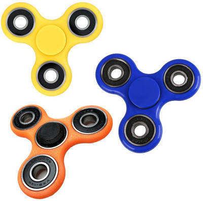 

BIGSALE786 Staked Wind Spinner(Multicolor)