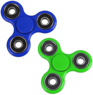 

BIGSALE786 Staked Wind Spinner(Multicolor)
