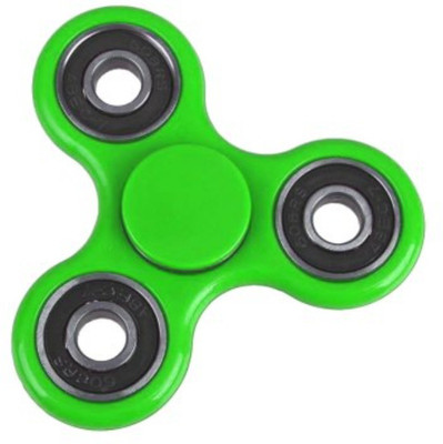 

BIGSALE786 Staked Wind Spinner(Multicolor)