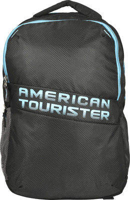 american tourister laptop backpack techno 02