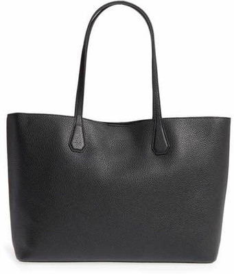 

Artikle Artikle Leather Ladies Purse Shoulder Bag(Black, 6 inch)