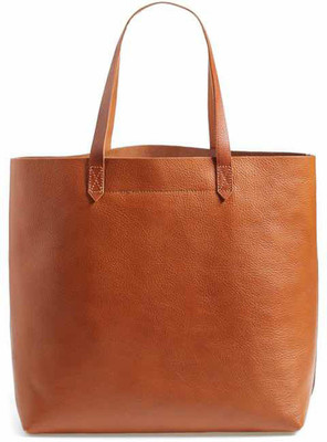 

Artikle Artikle Leather Ladies Bag Shoulder Bag(Orange, 6 inch)