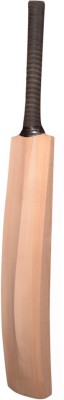 

BEE-BOK BEE100 Kashmir Willow Cricket Bat(.800 kg