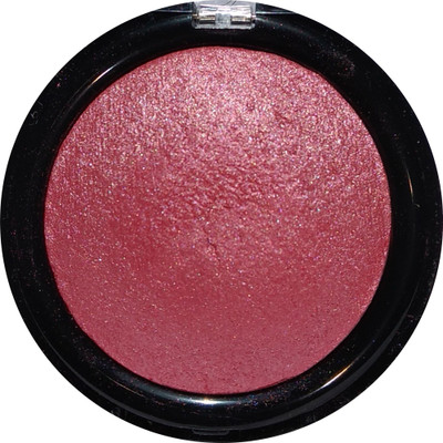 

Cameleon 3D Water Proof Blusher(Plum Pink)