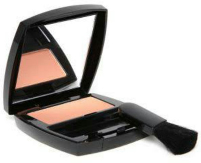 

Avon Anew Ideal luminous blush(Hibiscus)