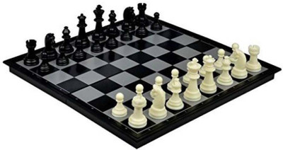 

Muren Magnetic Chess Board Game Board Game