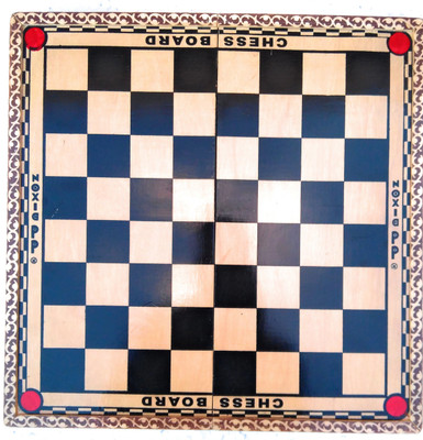 

Arnav Hi Quality Folding Board Game